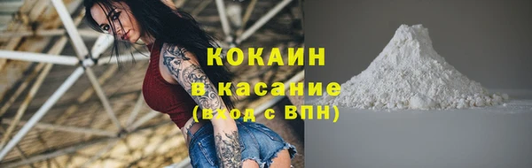мяу мяу мука Новочеркасск