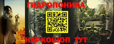 ALPHA PVP Гагарин