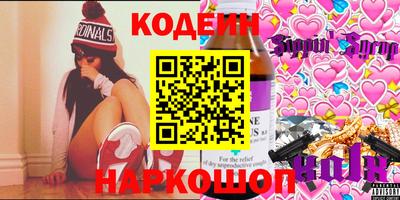 не бодяженный Кизляр