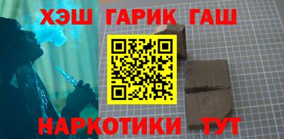 твердый Керчь